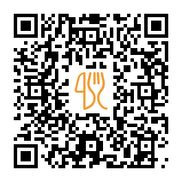 QR-code link către meniul La Vimea