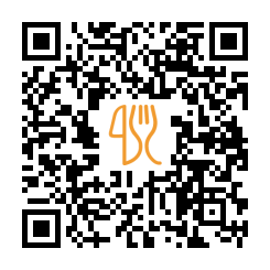 QR-code link către meniul Qi Wok