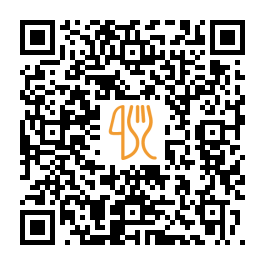 QR-code link către meniul Rizz