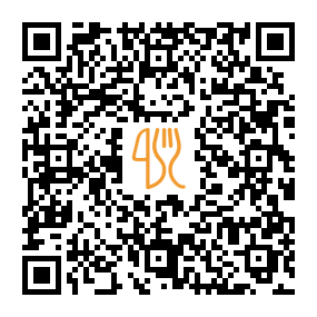 QR-code link către meniul Zaxby's