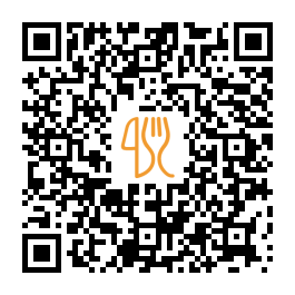 QR-code link către meniul Da Antonio