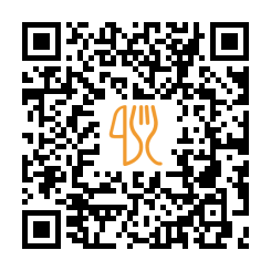 QR-code link către meniul Sunrise Family