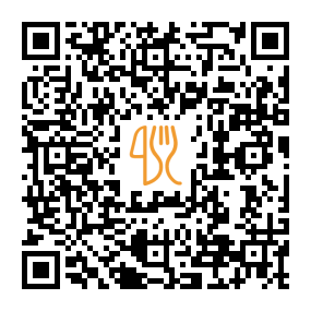 QR-code link către meniul Subway