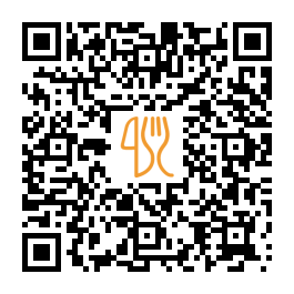 QR-code link către meniul Duchess