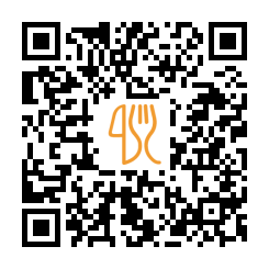 QR-code link către meniul Mr. Hero