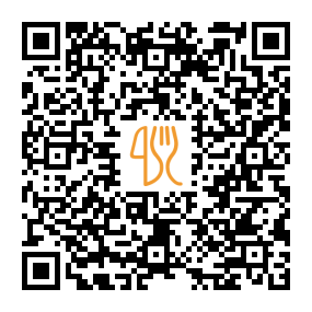 QR-code link către meniul De Azúcar Bakery