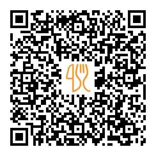 QR-code link către meniul Churrascaria Recanto Gaúcho