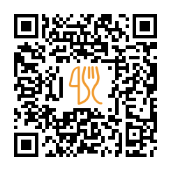 QR-code link către meniul La Taque