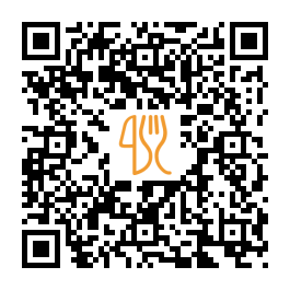 QR-code link către meniul Les Plats De Yasmine