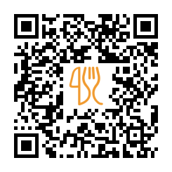 QR-code link către meniul Fiora's