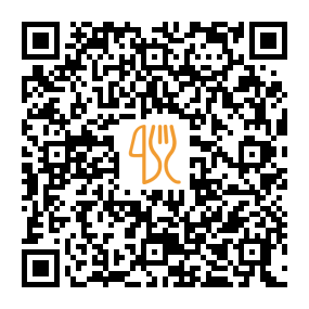 QR-code link către meniul El Portenito