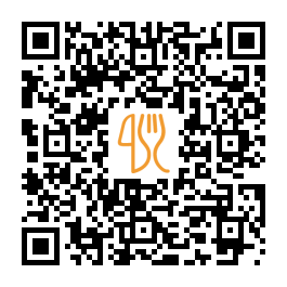 QR-code link către meniul Rincon Santo Cafe