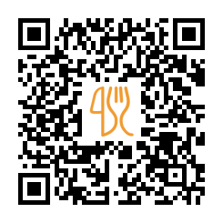 QR-code link către meniul Bistro-treff