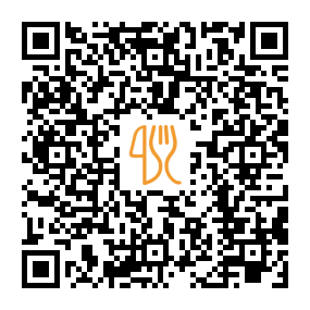 QR-code link către meniul Der Gast Attendorn