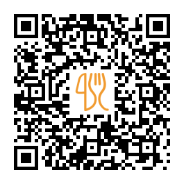 QR-code link către meniul Ringo Wok Teriyaki