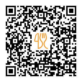 QR-code link către meniul Hani Bremen Ehemals,,kabul ' '