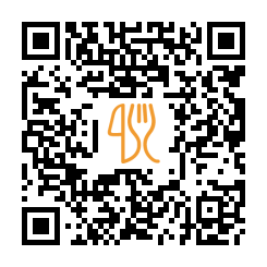 QR-code link către meniul Sushiman