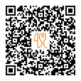 QR-code link către meniul Vitaminica Portena