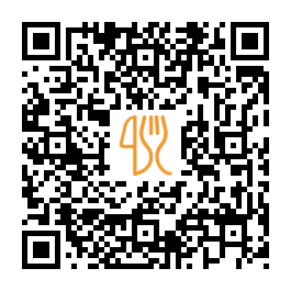 QR-code link către meniul Golden Wok