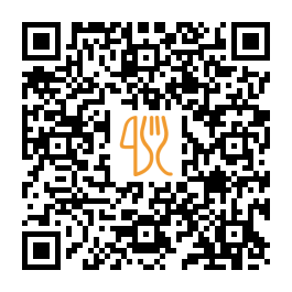 QR-code link către meniul Mexcal Fusion