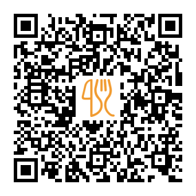 QR-code link către meniul Casa Della Pizza