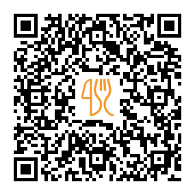 QR-code link către meniul Soli's Soups, Salads Sandwiches