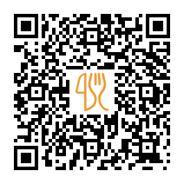 QR-code link către meniul Milagros