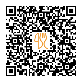 QR-code link către meniul 12 South Bistro