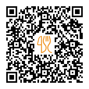 QR-code link către meniul La Dogana