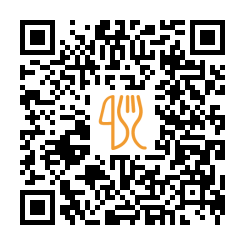 QR-code link către meniul Embers