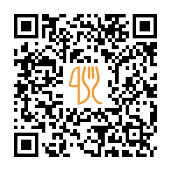 QR-code link către meniul Ninety Nine