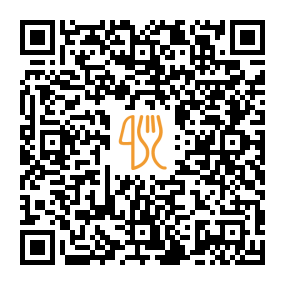 QR-code link către meniul Le Cyrano - Coetquidan