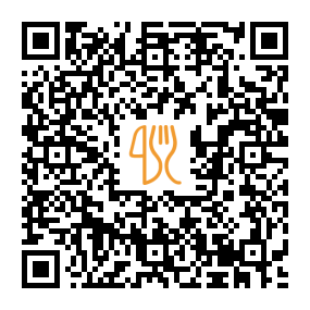 QR-code link către meniul Firepoint Grill