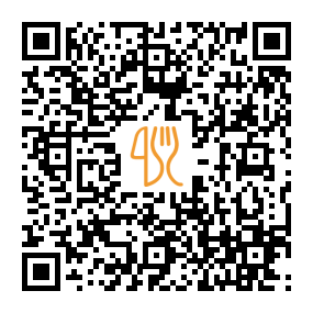 QR-code link către meniul Ika Sushi Grill