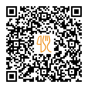 QR-code link către meniul Texas Rose Steakhouse