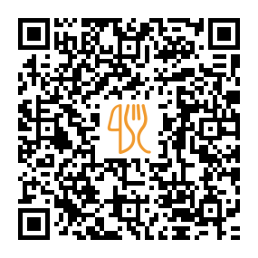 QR-code link către meniul Mebane Steakhouse Bbq And Seafood