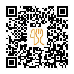 QR-code link către meniul Oro Kopos