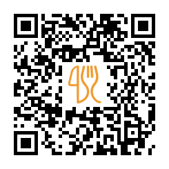 QR-code link către meniul Trevese