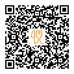 QR-code link către meniul Little Nikki's