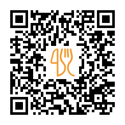 QR-code link către meniul Johnnys