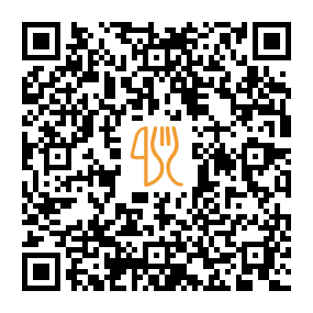 QR-code link către meniul Cento Per Cento