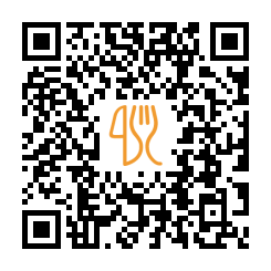 QR-code link către meniul China King