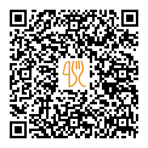 QR-code link către meniul Sofia's Mediterranean Grill