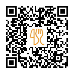 QR-code link către meniul Pollo Negro