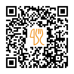 QR-code link către meniul Subway