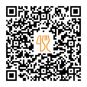 QR-code link către meniul Ferdinands Bøfhus