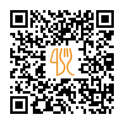 QR-code link către meniul Shi's