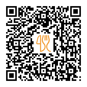 QR-code link către meniul Cafe Seoul Nandarang