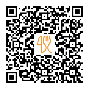 QR-code link către meniul El Burrito House