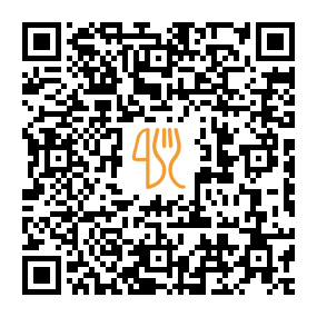 QR-code link către meniul Gabriella Pâtisserie Et Salon De Thé